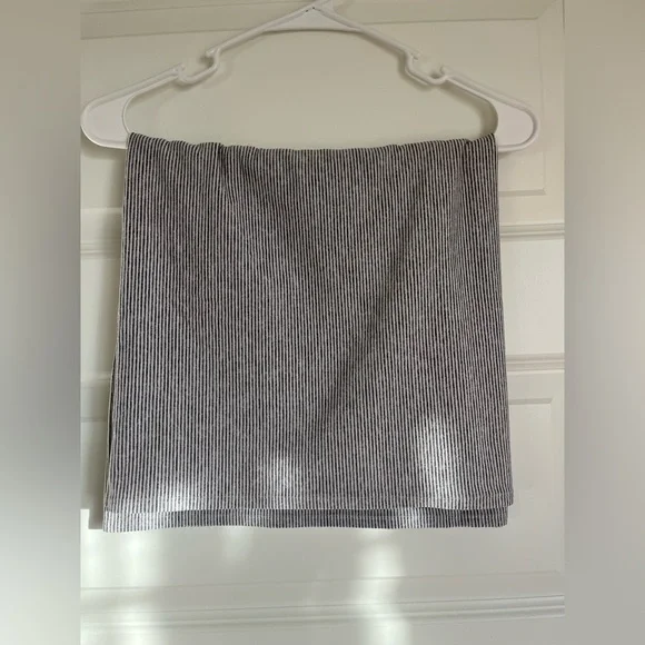 Lululemon Vinyasa Scarf - Picture 6 of 6